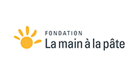 La Main à la pâte