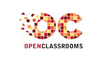 OpenClassrooms