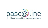 Pasc@line