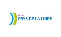 Région Pays de la Loire
