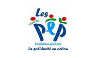 Les PEPs