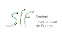 Société Informatique de France