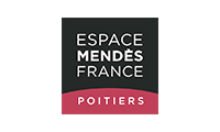 Espace Mendès France