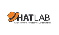 HatLab