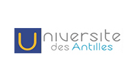 Universités des Antilles