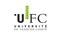 Université de Franche Comté