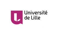 Université de Lille