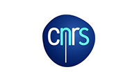 Centre National de Recherche Scientifique, INS2I