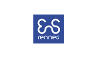 École Normale Supérieur de Rennes