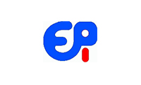 Enseignement Public et Informatique