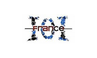 France-IOI