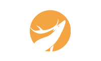 Wild code school