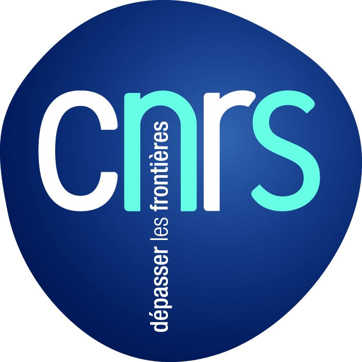 logo-cnrs